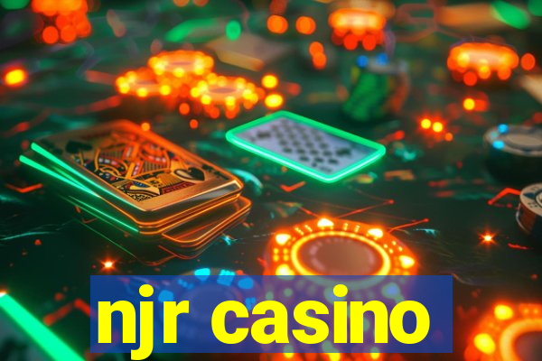 njr casino